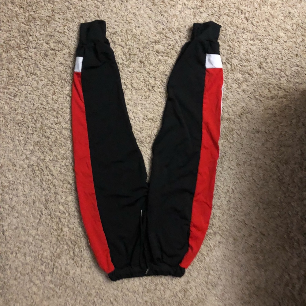 Joggers
